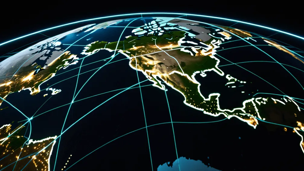 Форум «Диалоги о безопасности» в Мадриде: Министры обороны и иностранных дел Испании обсуждают геополитику