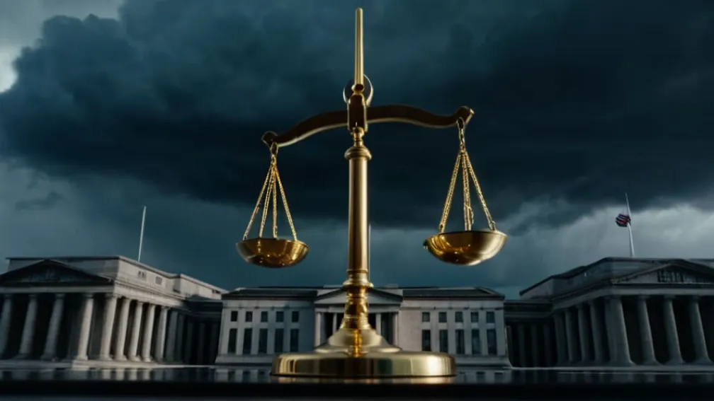 Правительство Испании "Не разделяет" приговор Генеральному прокурору, но назначит нового