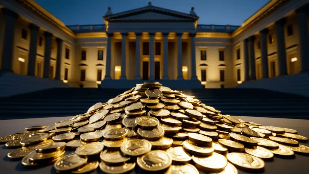 Верховный суд Испании предложил судить экс-министра Абалоса по делу о коррупции при закупке масок