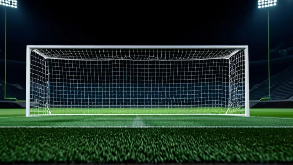 Жоан Гарсия Возвращается в «Барселону»: Ключевая Фигура для Защиты Команды