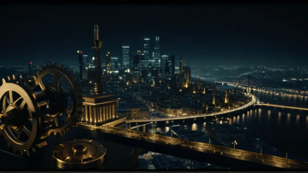 Элсбет: Спин-офф "Хорошей жены" возвращается с третьим сезоном