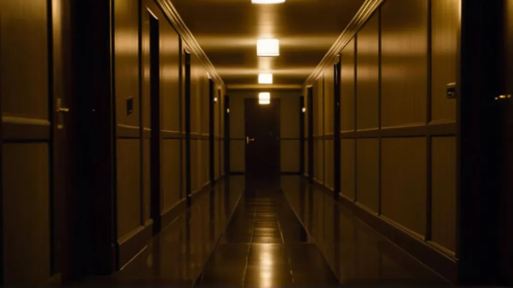 Гибель немецкой семьи в отеле Стамбула: расследование указывает на отравление пестицидом