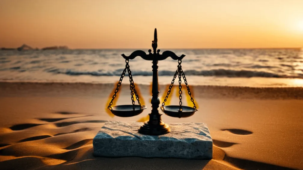 Суд обязал мэрию выплатить 350 000 евро полицейскому, который вне службы остановил террориста в Камбрильсе