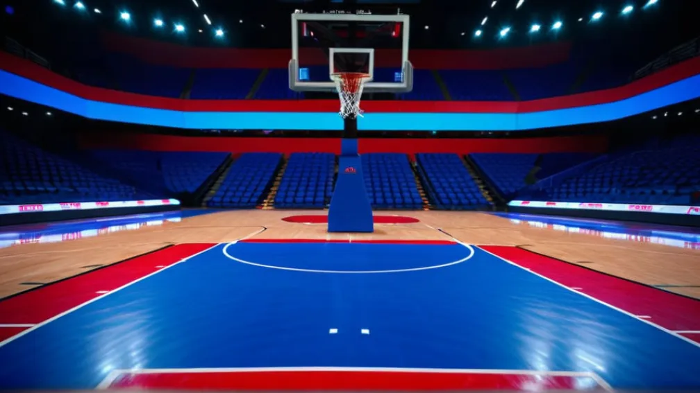 Хави Паскуаль возглавил "Барселону" во второй раз: "Болельщики "Палау" требовательны, но прекрасны"