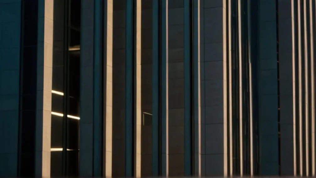 Эволюция отношений государства и преступности: к четвертому этапу?