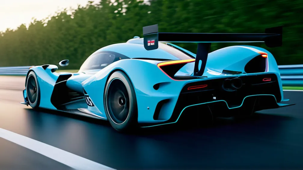 Президент Ferrari призвал пилотов "меньше говорить и больше гонять" после критики Гамильтона