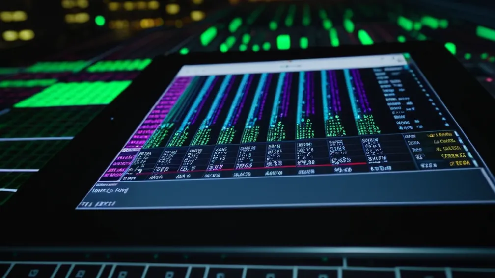 Секс как спорт: Как люди с очень активной сексуальной жизнью управляют своим расписанием и партнерами