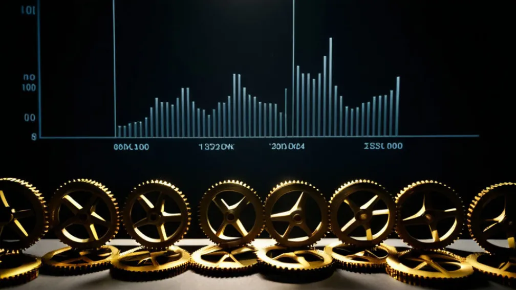 Европейский Суд Одобрил Директиву о Минимальной Заработной Плате, Но Сократил Ее Сферу Применения