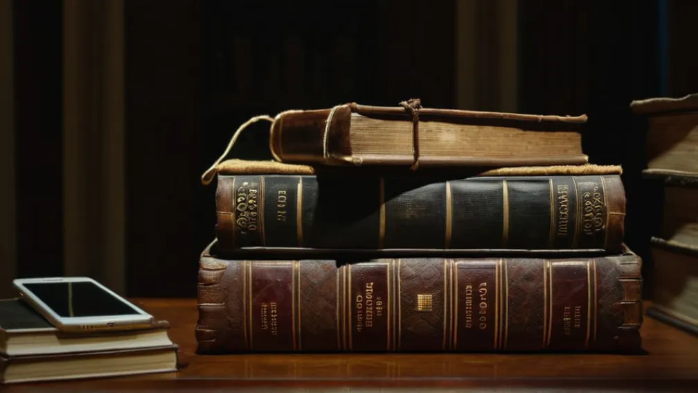 Деканы Комплутенсе осуждают университетскую модель Аюсо: "Коммерциализация знаний и угроза равенству доступа"