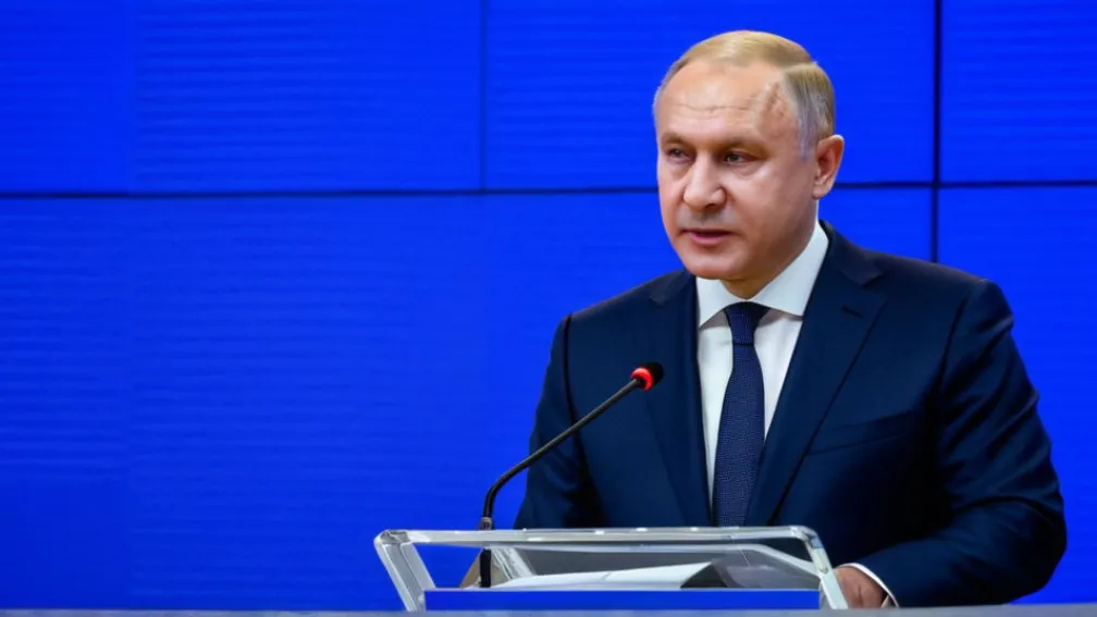 Экономические перспективы Европы в 2024 году