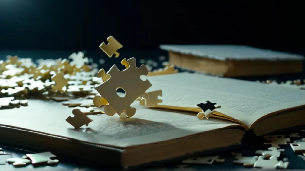 Премьера 4 сезона "Терапии без фильтра": Джейсон Сегел и Харрисон Форд возвращаются на экраны