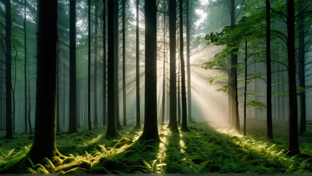 Прискорбный инцидент на охоте: в Каталонии случайно застрелен участник