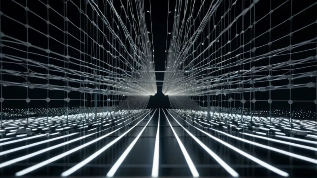 Telefónica закрывает 96 офисов и перемещает сотрудников для экономии