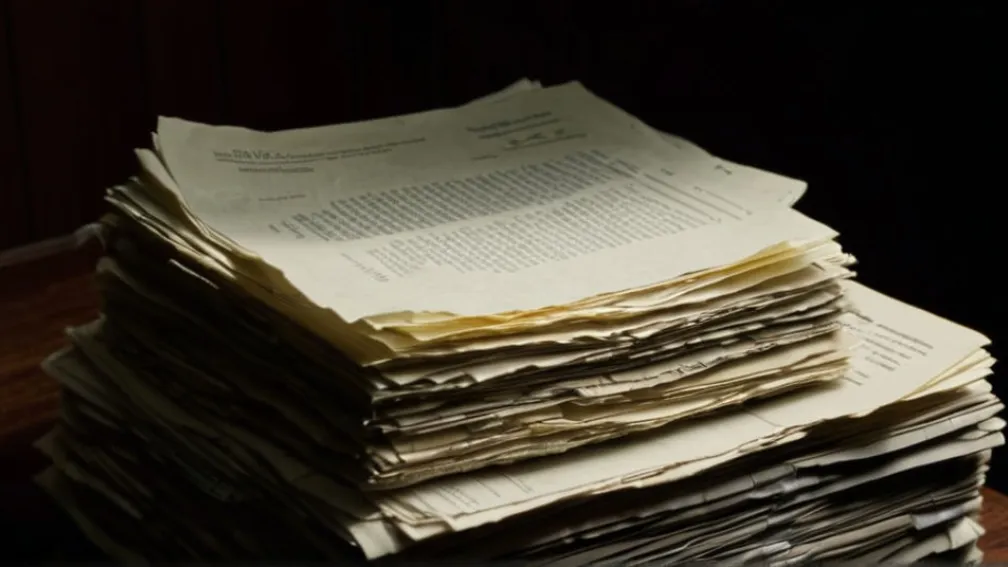 В Испании раскрыта сеть, взимавшая до €15 000 с мигрантов за поддельные разрешения на проживание