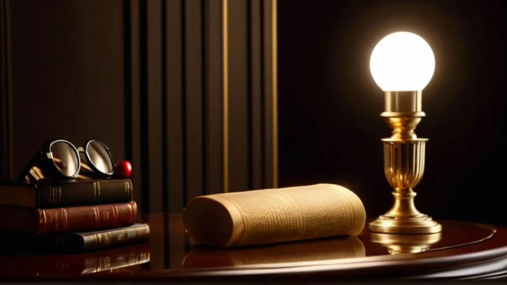 Бланка Портильо о любви, жизни и актерском ремесле в "Третьем акте"