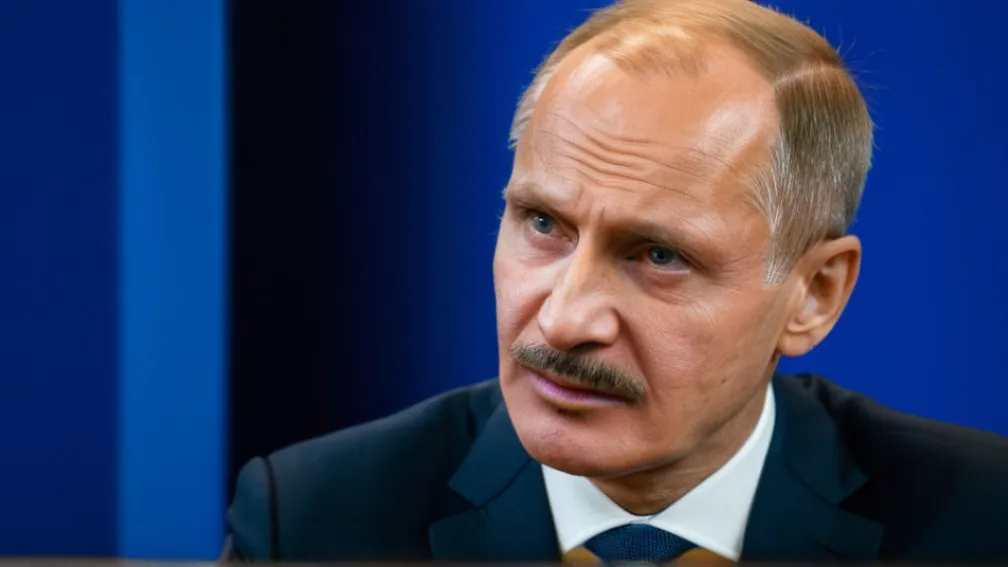 Преимущества межкультурного общения