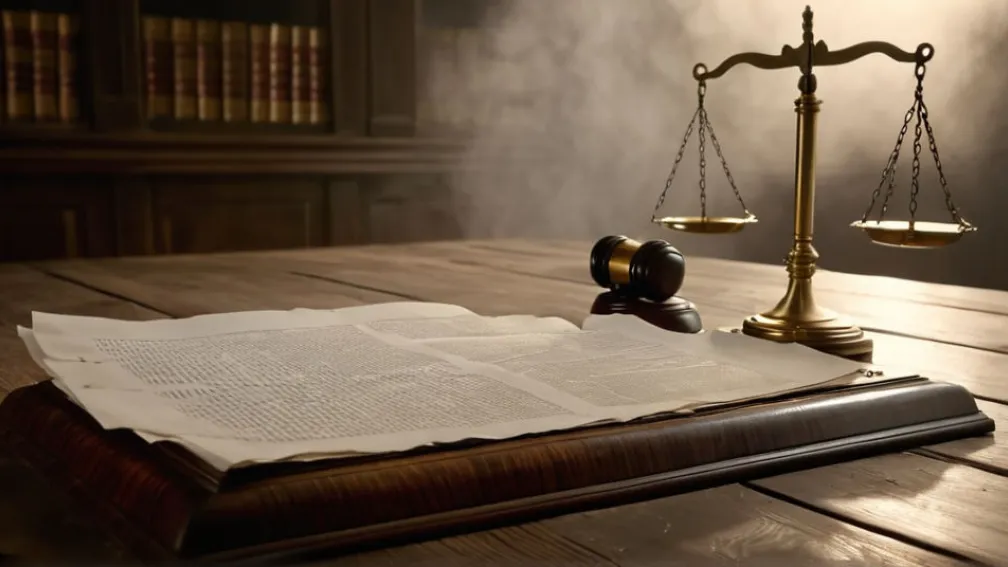 Экс-президент Каталонии Жорди Пужоль выписан из больницы перед судом