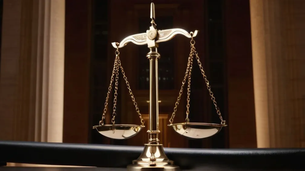 Суд Гран-Канарии расследует похищение ребенка как викарное насилие