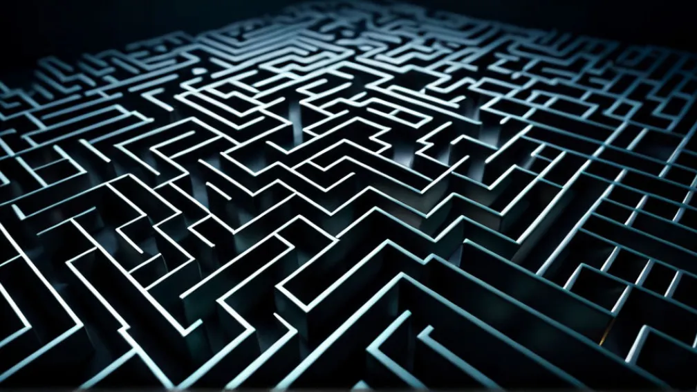 От "сахарных свиданий" до OnlyFans: Новые Пути к Сексуальной Эксплуатации