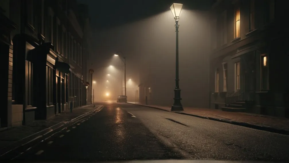 «Инспектор Марло»: новый сезон культового французского детектива выходит 30 ноября