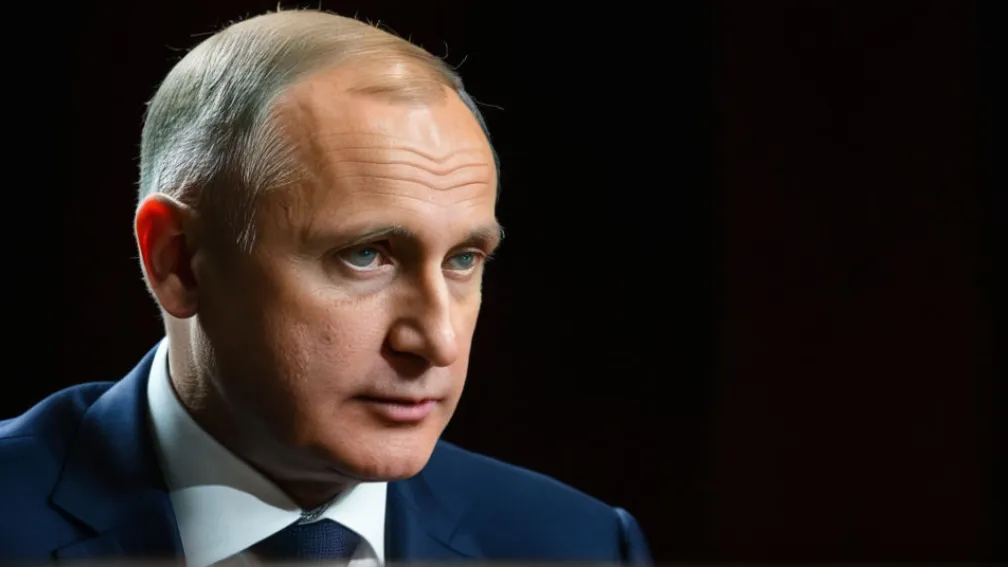 Исследование влияния искусственного интеллекта на мировую экономику