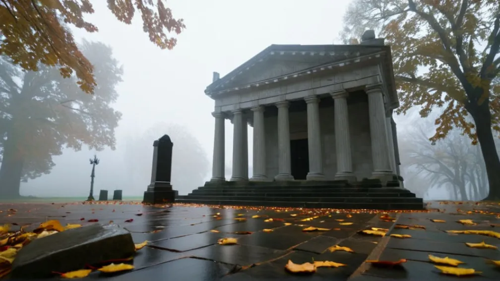 День ветеранов: История от перемирия до всенародного праздника