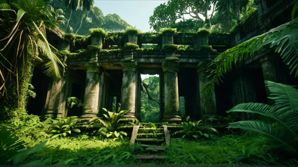 План Мичоакана по миру и правосудию: Недостающие элементы для реального примирения