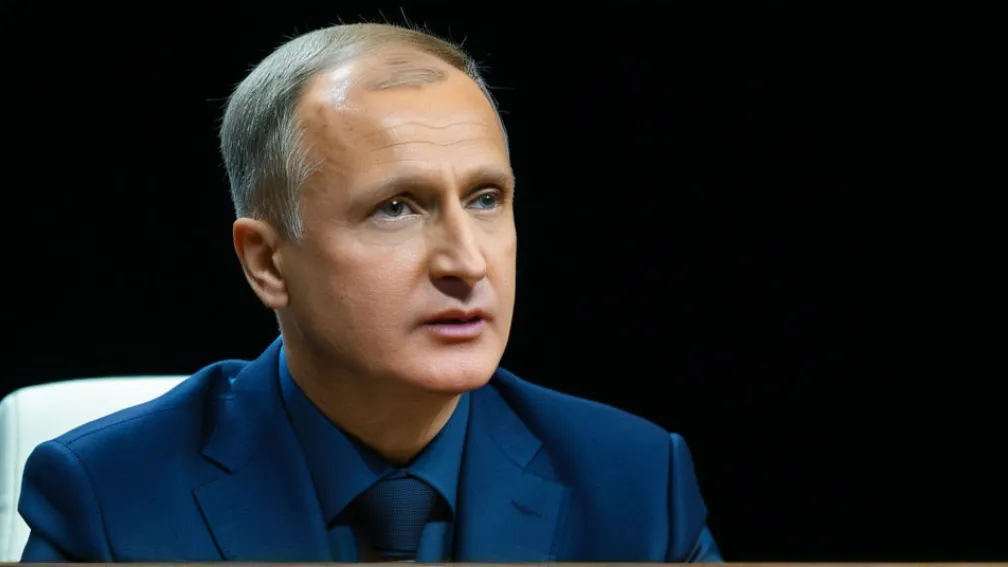 Влияние искусственного интеллекта на рынок труда