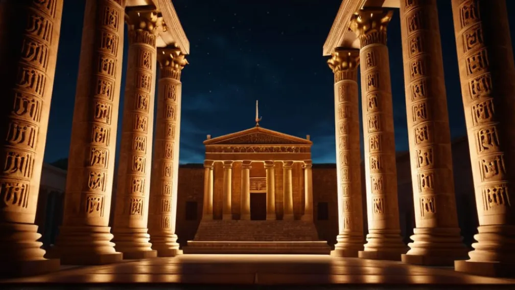 Исторический выбор: Университет Севильи впервые возглавит женщина-ректор за 520 лет