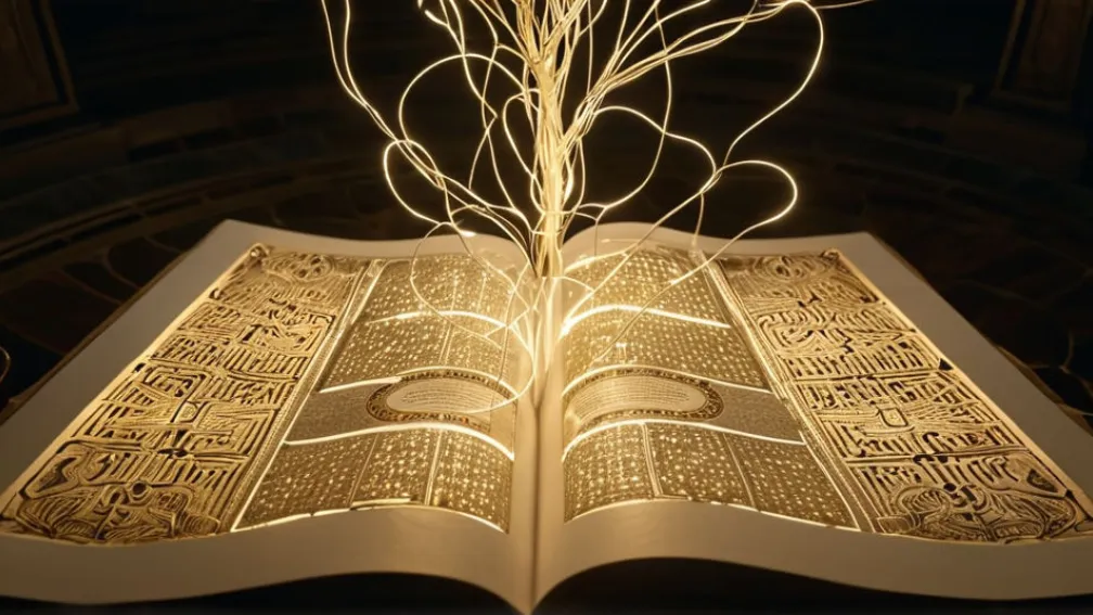 Лидерство как философия: Вдохновение через мысль и действие