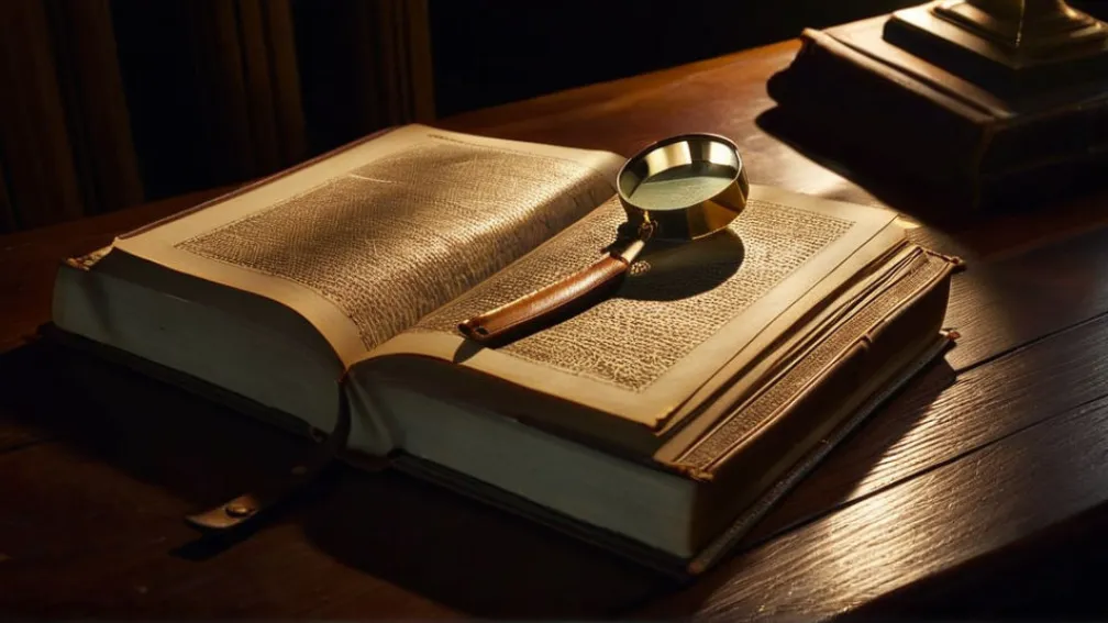 Психологический триллер "Он и Она" с Тессой Томпсон и Джоном Бернталом выйдет на Netflix