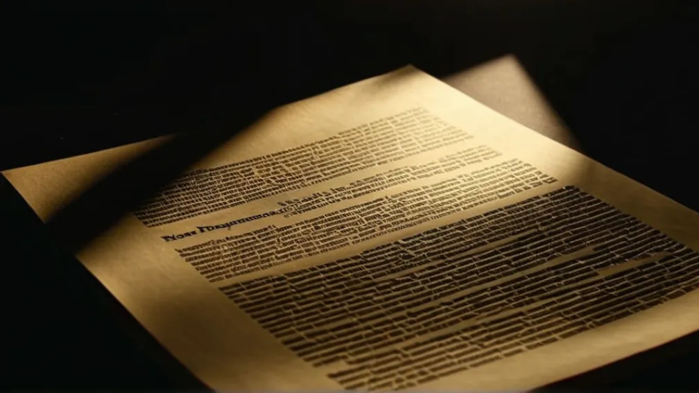 Спорный закон Сутара в Словении: Правозащитники бьют тревогу из-за дискриминации ромов