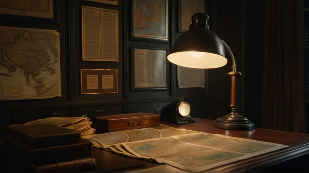 "Яркие умы": 6 сезон и другие премьеры недели на COSMO и других платформах