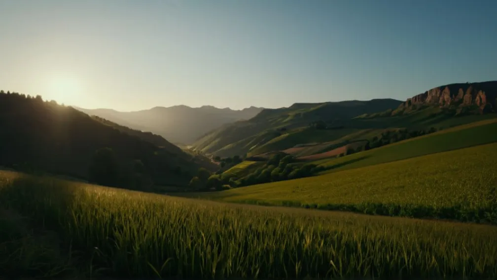 Испанский коммунизм после Франко: призыв к забвению обид ради демократии