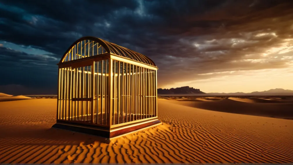 Alicia Keys и саудовская диктатура: разочарование в "интерсекциональном" феминизме