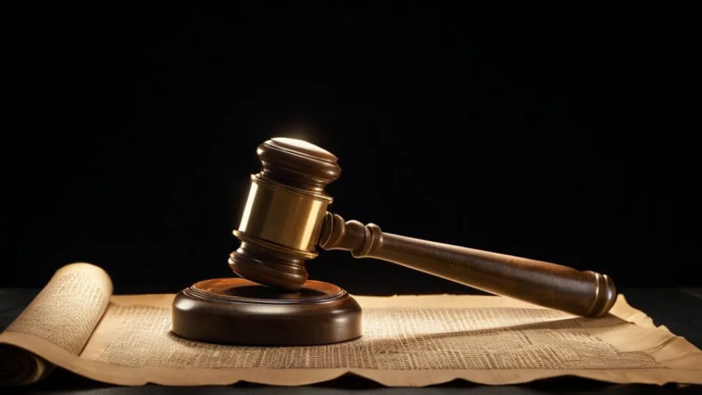 Трамп призвал президента Израиля помиловать Нетаньяху по делам о коррупции