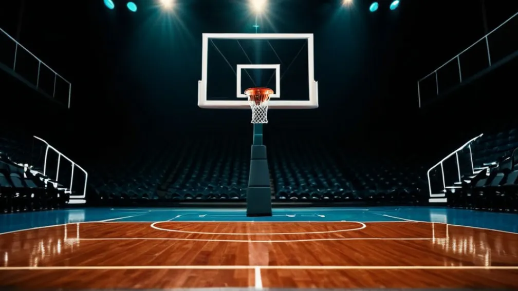 Валенсия Баскет укрепила лидерство в ACB, одолев Тенерифе