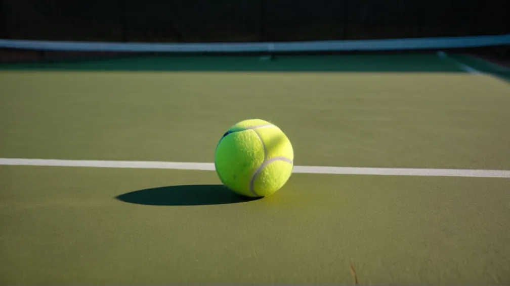 Участие Карлоса Алькараса в Кубке Дэвиса под угрозой из-за травмы