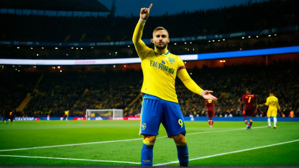 Иско продлил контракт с «Бетисом» до 2028 года