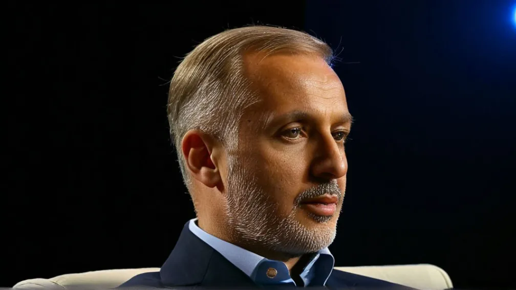 Исследование искусственного интеллекта и его влияния на общество