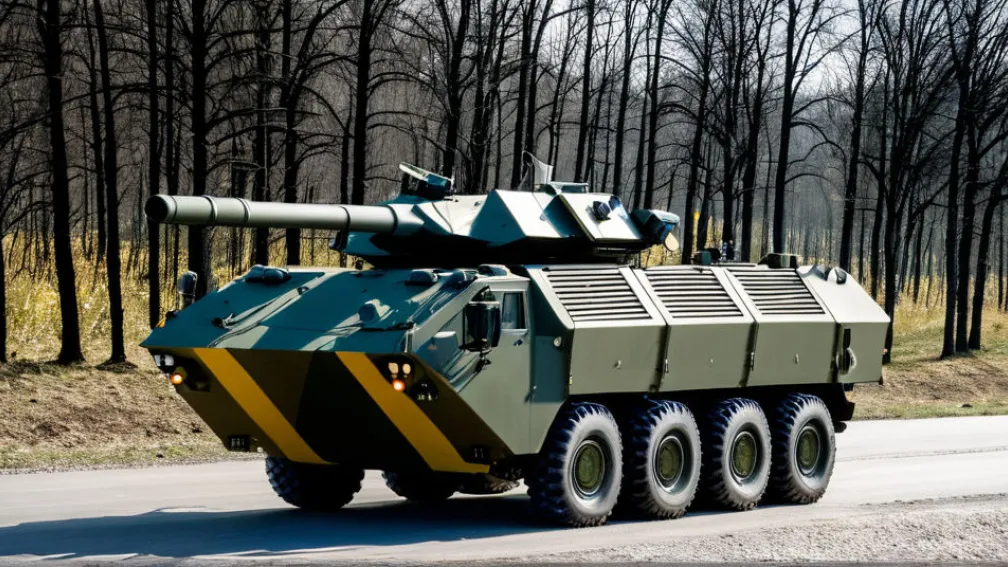 Переговоры по мирному плану для Украины: Разногласия вокруг предложений Трампа