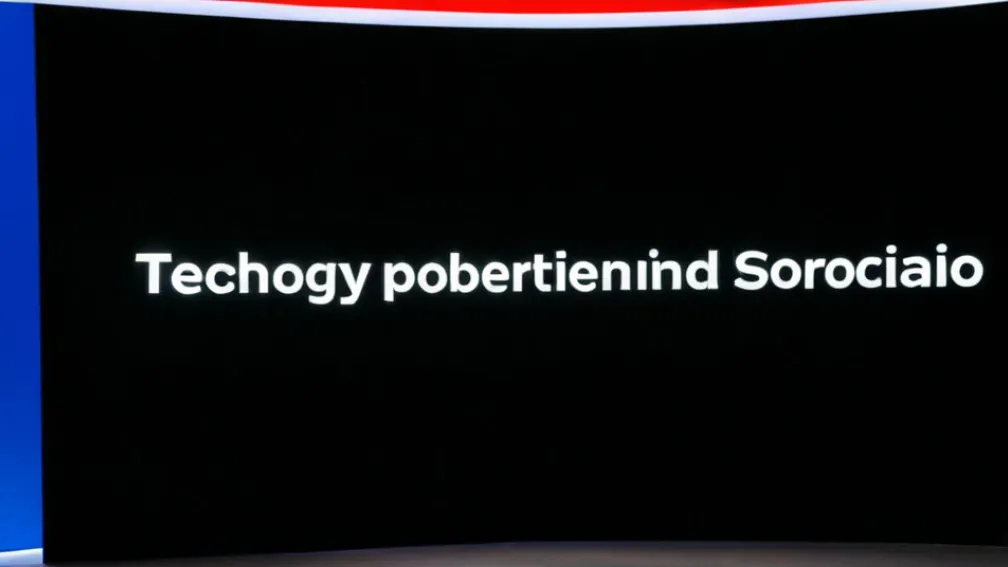 Влияние искусственного интеллекта на рынок труда