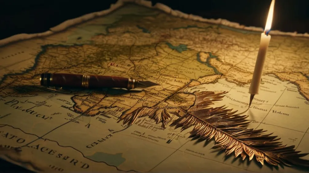 Трамп обвинил Зеленского в "неблагодарности" на фоне усилий США по украинскому урегулированию