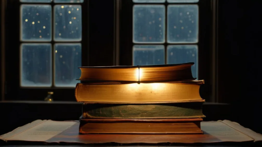 Алжир помиловал франко-алжирского писателя Буалема Сансаля после обращения Германии