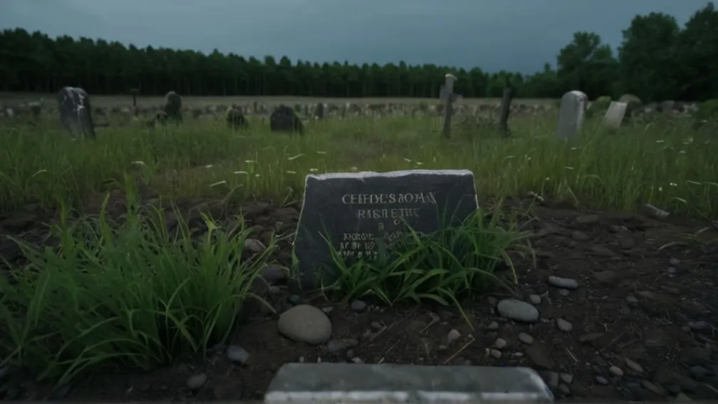 Обнаружена братская могила с президентом "Мадридского футбольного клуба" времен Республики среди жертв франкизма