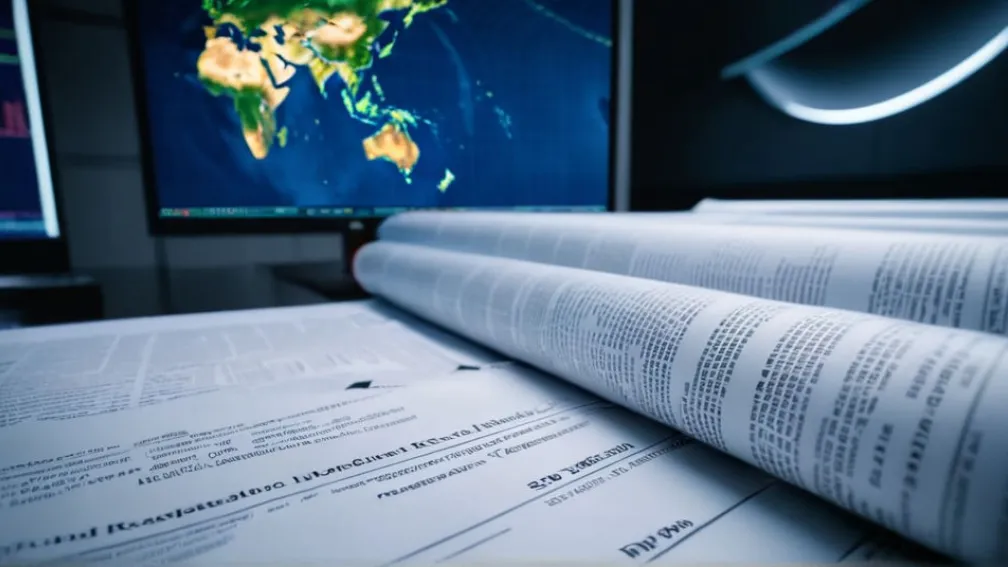 Президент Sidenor отрицает обвинения в контрабанде стали в Израиль