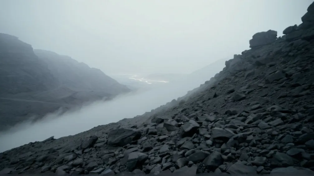 Израильские Солдаты Открыли Огонь по Миссии ООН в Ливане