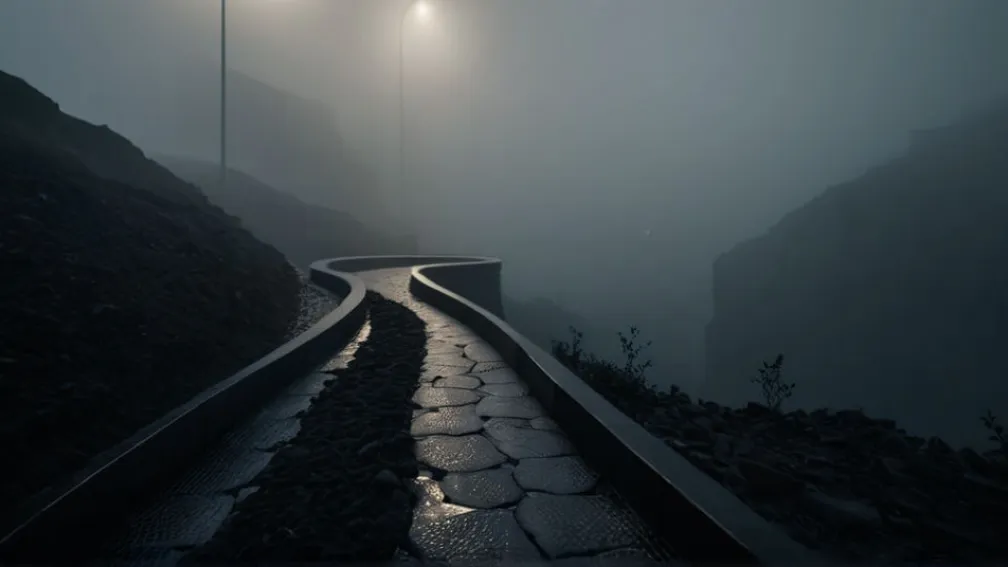 Борьба с коррупцией: Испания на перепутье между прошлым и настоящим