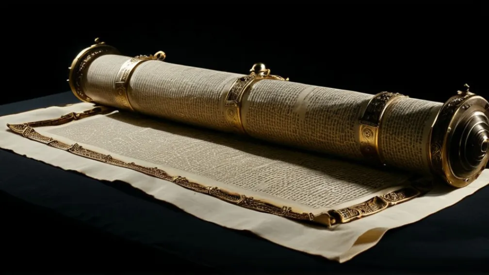 Студенты Мадрида Бастуют Против "Уничтожения" Государственного Образования