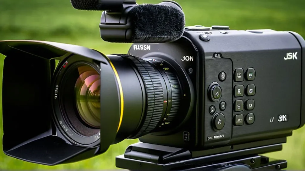 Марко Беццекки и Aprilia празднуют триумф в Валенсии: сильная заявка на титул MotoGP 2026 года